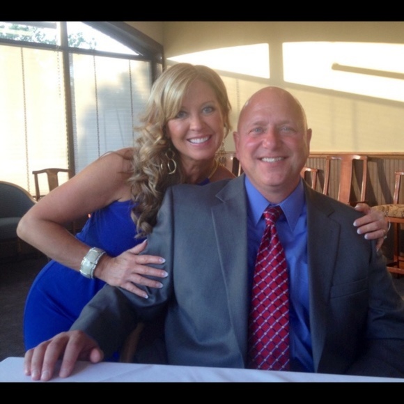 Meet your Posher - Picture 4 of 5